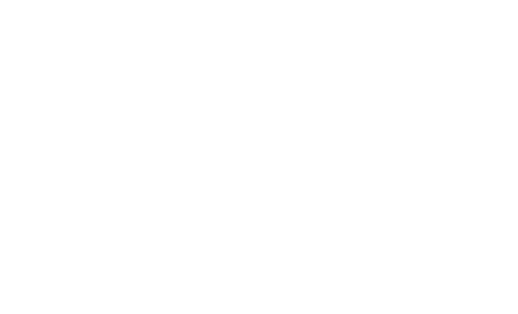 Sixty7 Digital